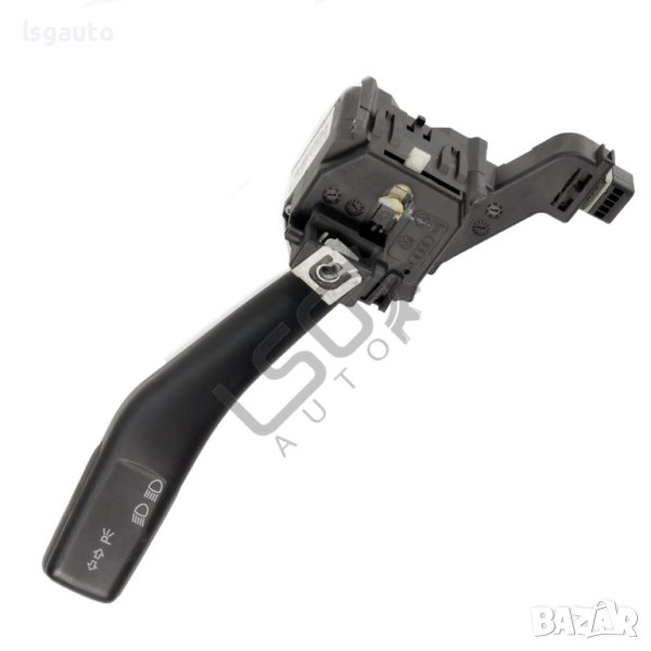 Лостче светлини Seat Altea 2004-2015 ID: 118061, снимка 1