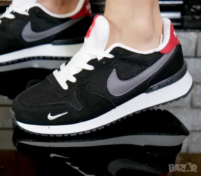 Nike Air Triple мъжки маратонки , снимка 1