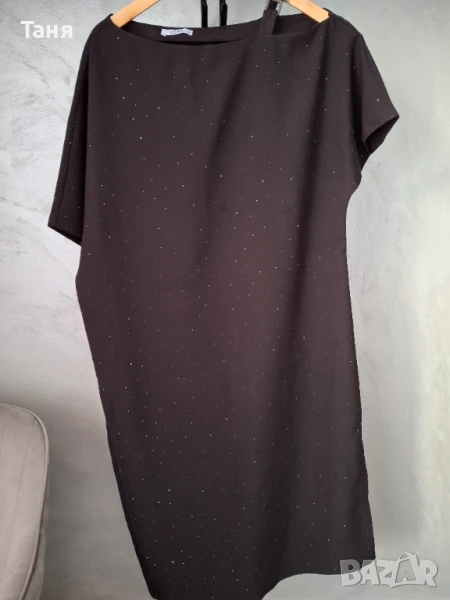 Официална рокля , снимка 1