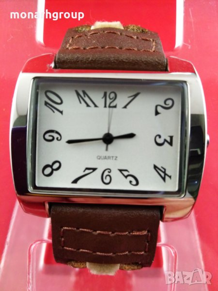 Часовник  , снимка 1