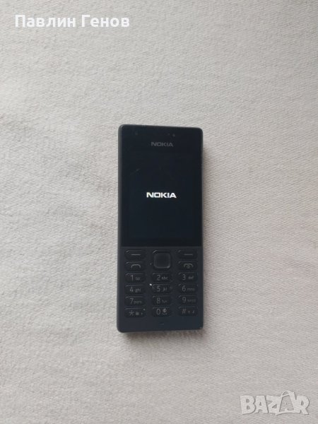 Телефон Nokia 216 RM-1188 , Нокия 216, снимка 1