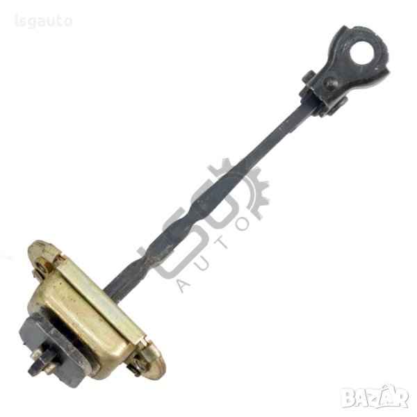 Държач задна лява врата Honda Civic VIII 2006-2011 ID: 118417, снимка 1