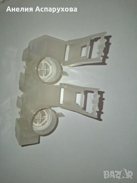 Krups EA - Цедка за Резервоар За вода, снимка 1