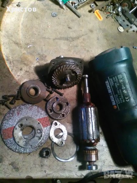 Продавам, снимка 1