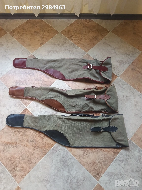 Продавам кълъфи , снимка 1