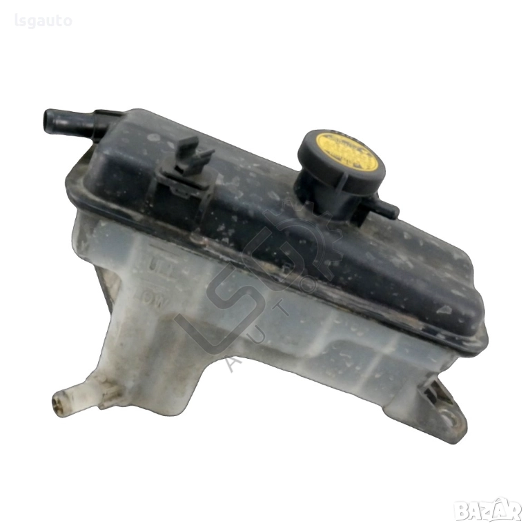 Разширително казанче антифриз Toyota RAV 4 III 2006-2012 ID: 154689, снимка 1