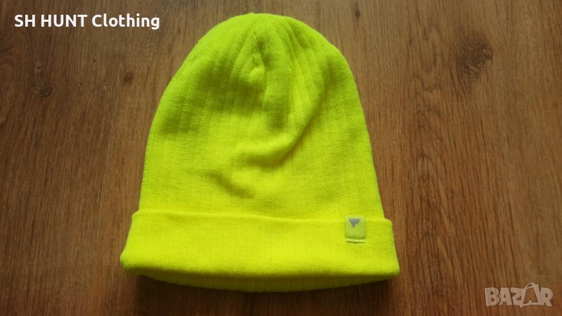 TUXER SWEDEN Winter Hat размер One Size зимна шапка - 470, снимка 1