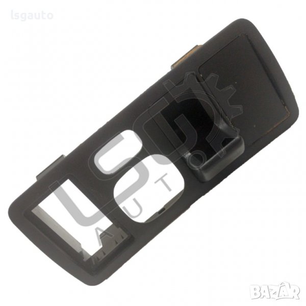 Лайсна табло Toyota Corolla Verso I (E120) 2001-2003 T210722N-202, снимка 1