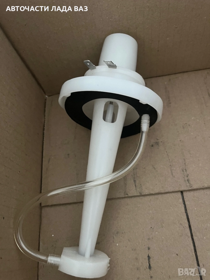Lada/Лада помпа течност чистачки ваз Лада Жигули нива 1600, снимка 1