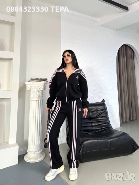 Дамски екипи 🔥🔥🔥ТЕРА, снимка 1