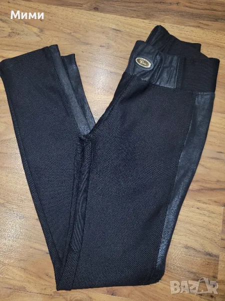 Клин панталон Lucy, снимка 1