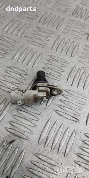 Датчик вал Opel Corsa D 1.3CDTi 2010г.	, снимка 1