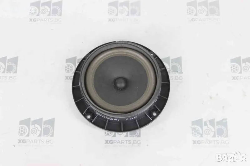Високоговорител за Hyundai i30 (2007-2012), позиция: предна лява, снимка 1