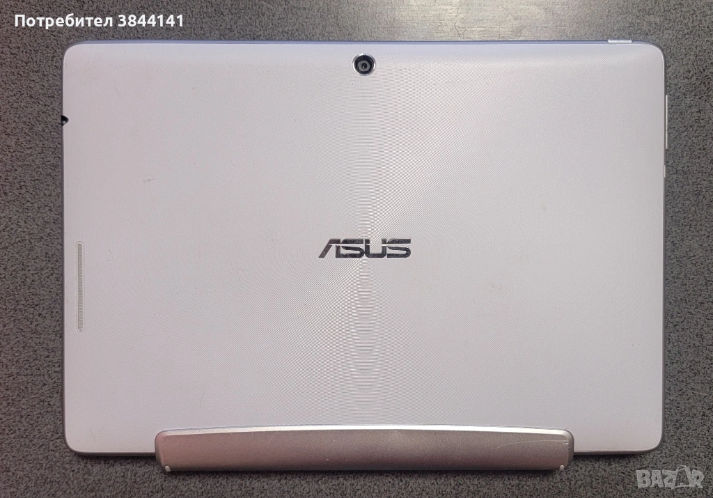 ASUS Transformer Pad TF300T , снимка 1