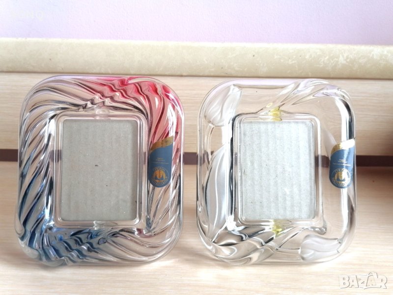 Невероятно Красиви Немски Рамки За Снимки, снимка 1