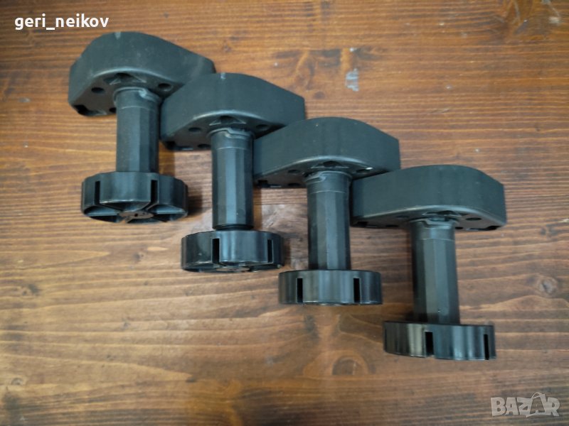 Крака за кухня, снимка 1