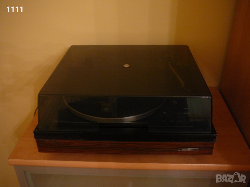 FERGUSON HIFI 3909, снимка 1