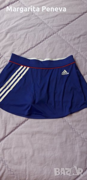 Поличка"Адидас"М, снимка 1