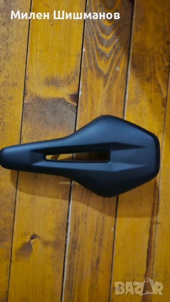 Седалка за велосипед , снимка 1