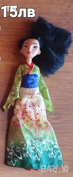 Лотове от различни детски играчки за момчета и момичета- пъзел, топчета, робот, кукли и др., снимка 1