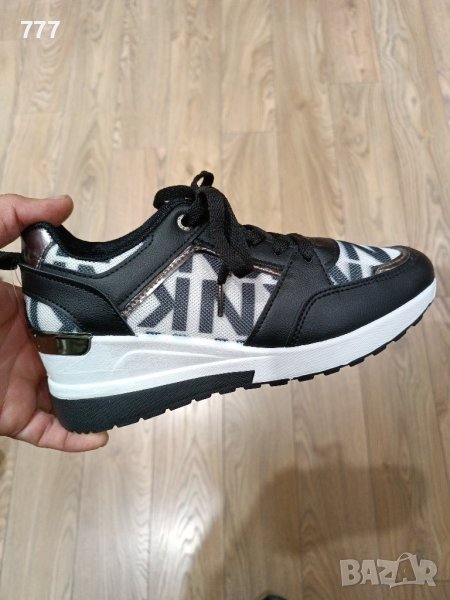 обувки , снимка 1