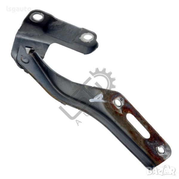 Дясна панта преден капак Honda Accord VIII 2007-2012 ID: 116862, снимка 1