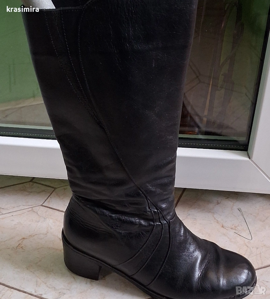 Продава, снимка 1