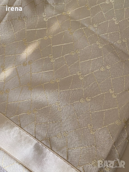 Празнична покрива за маса, снимка 1