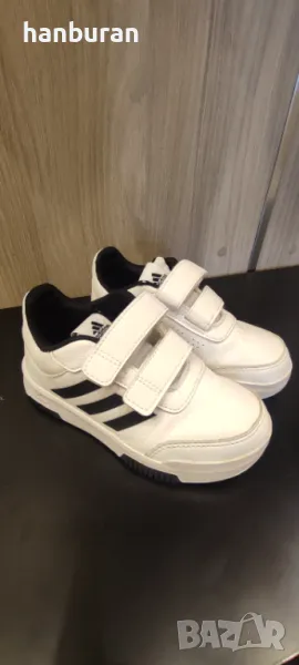 Спортни обувки Adidas Tensaur Sport 2.0, снимка 1