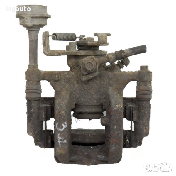 Заден десен спирачен апарат Opel Astra (J) 2010-2018 ID: 116565, снимка 1