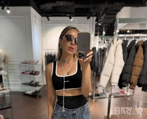 очила с калъф, кутия и ув защита, снимка 1