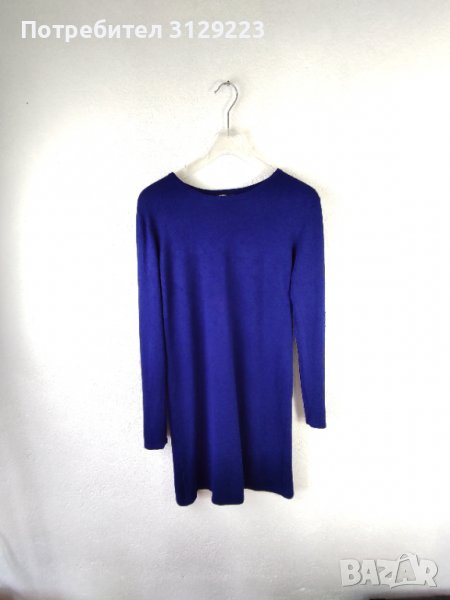 Mango dress M, снимка 1