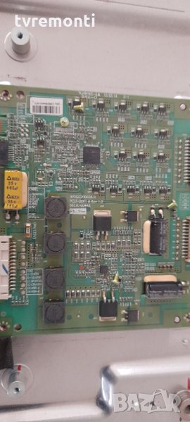 Led driver 6917L-0044A 3PDGC20002A-R PCLF-D001 A REV 1.0, снимка 1