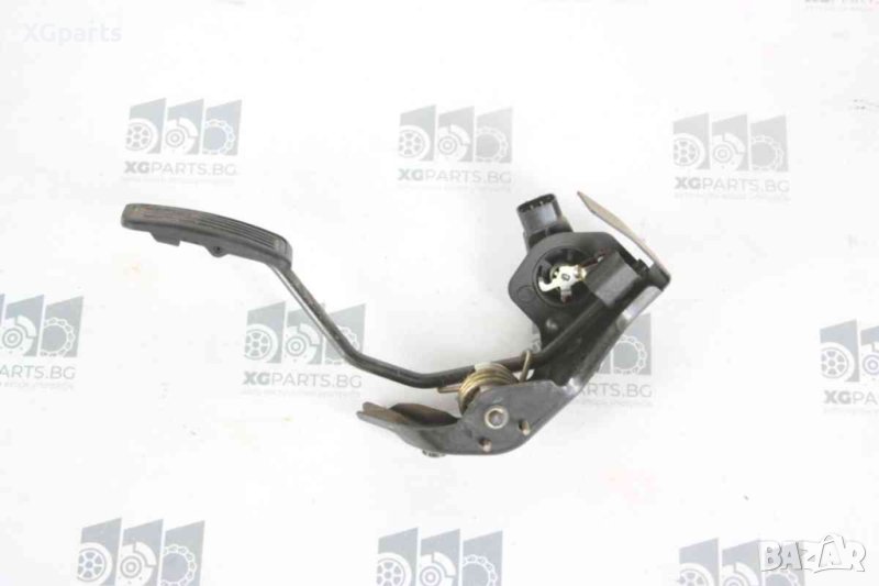  Педал газ с потенциометър за Toyota Corolla E12 2.0d4d 116к.с. (2001-2007), снимка 1