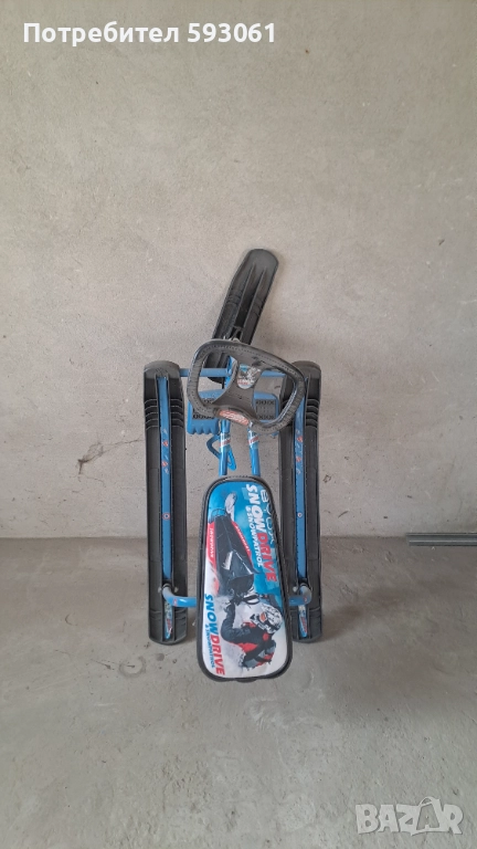 шейна , снимка 1