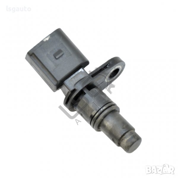 Датчик колянов вал Volkswagen Touareg I (7L) 2002-2010 ID:96429, снимка 1