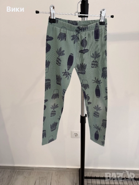 Детски клин 5-6г ръст 116, снимка 1