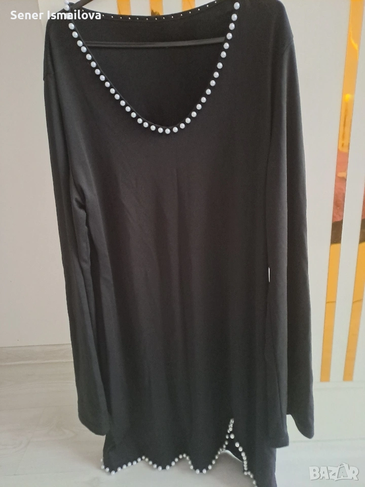 туника , снимка 1