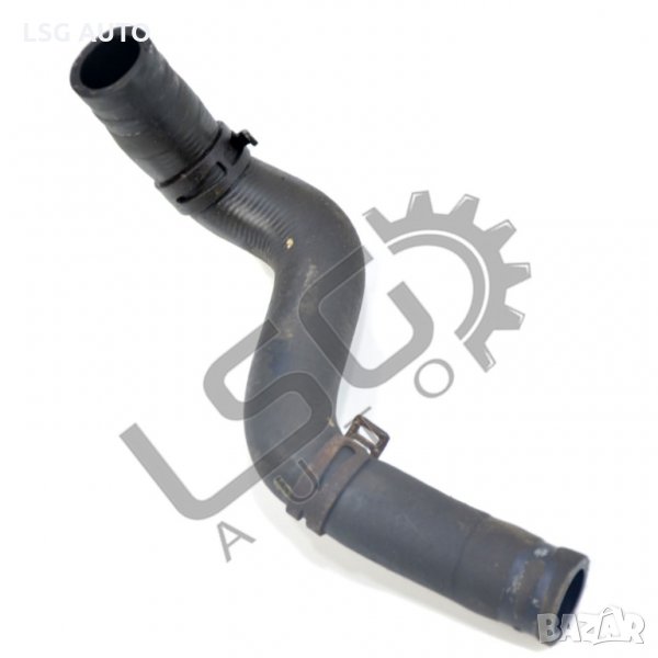 Водно съединение Skoda OCTAVIA II Combi (1Z5) 2004-2010 S270120N-127, снимка 1