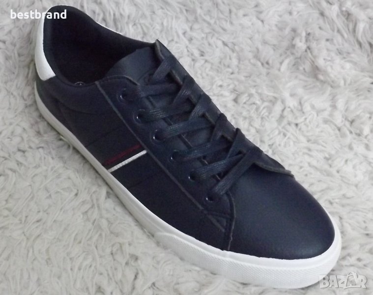 Кецове, ниски, Гранд Атак, код 684/44, снимка 1