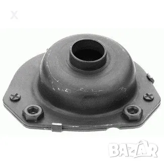 BIRTH 5713 ТАМПОН АМОРТИСЬОР CITROEN Jumper / FIAT Ducato / PEUGEOT Boxer / 1994-2024 / 5038.72, снимка 1