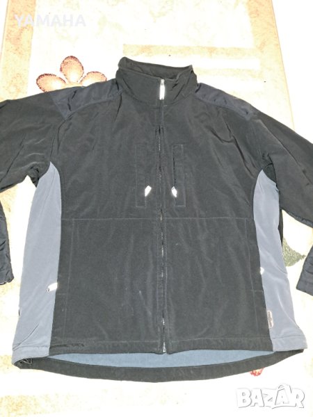 Kansas  Мъжко  Яке  L, снимка 1