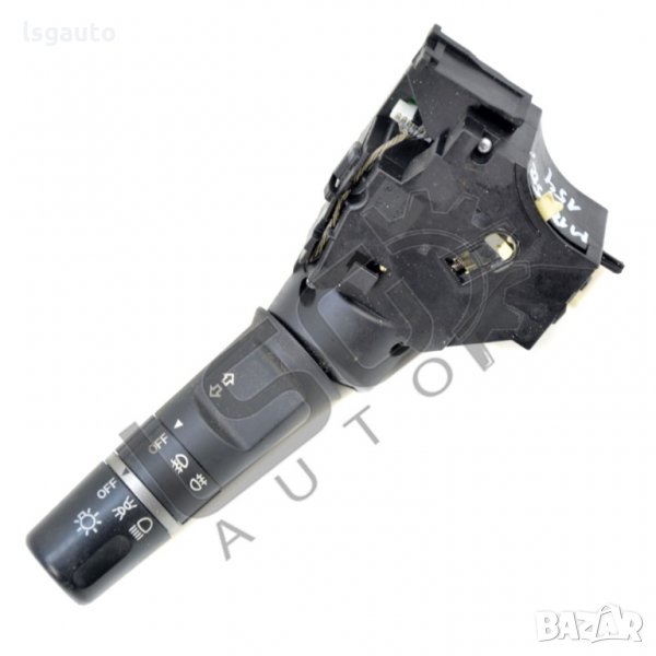 Лост светлини Mazda 6 (GH) 2007-2013 PV160221-160, снимка 1