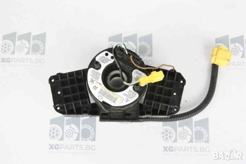 Лентов кабел за Honda CR-V II (2002-2006), снимка 1