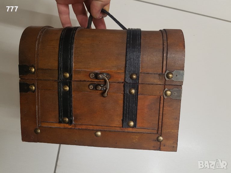 Кутии, снимка 1