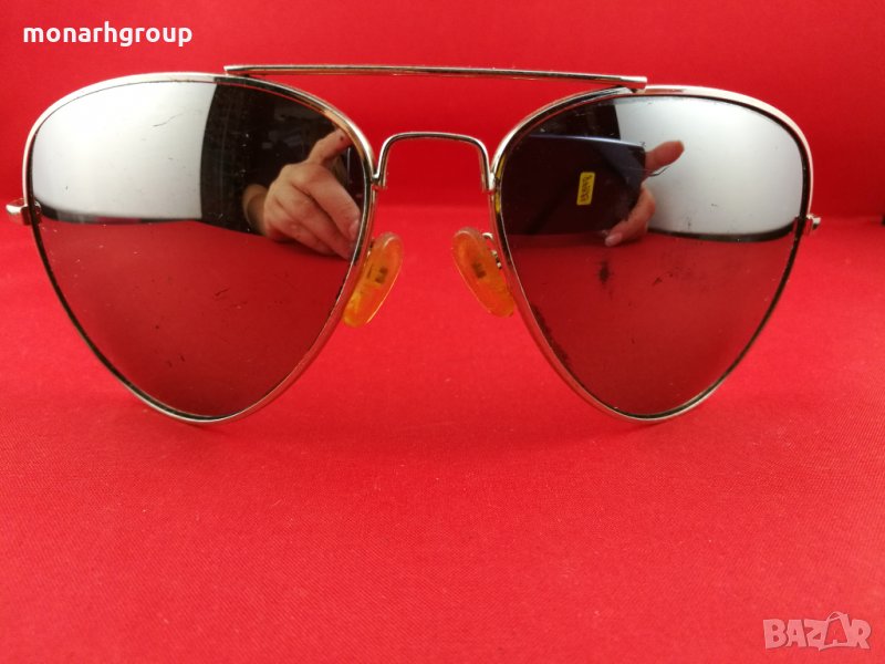 Слънчеви очила , снимка 1