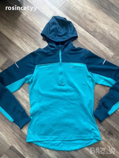 Суичър Nike, снимка 1