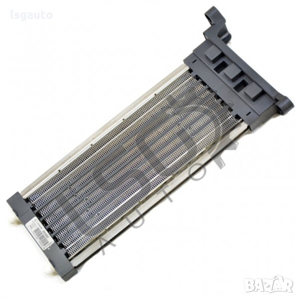 Електрически нагревател парно AUDI A6 (4F, C6) 2004-2011 A180521N-218, снимка 1