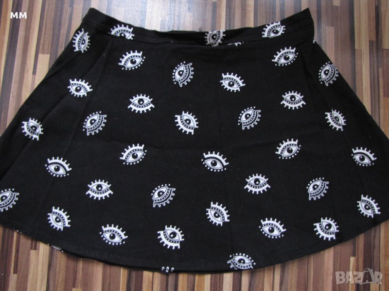 Дамска пола, снимка 1