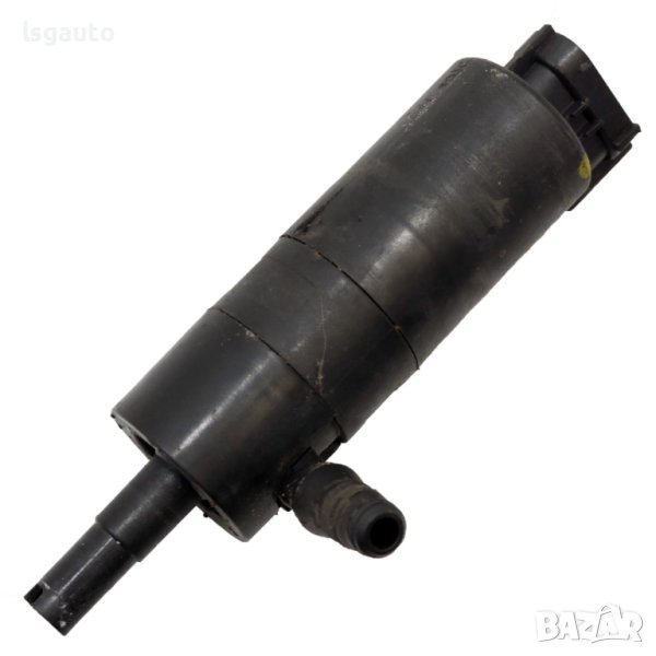 Помпичка пръскалки фарове Honda CR-V II 2001-2006 ID: 115617, снимка 1